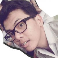สมาชิก Dektalent