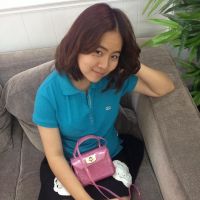 สมาชิก Dektalent