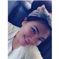 สมาชิก Dektalent