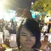 สมาชิก Dektalent