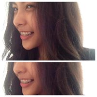 สมาชิก Dektalent