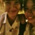 สมาชิก Dektalent