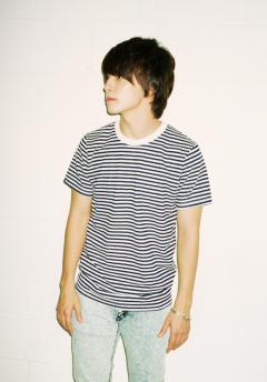 สมาชิก Dektalent