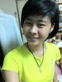 สมาชิก Dektalent