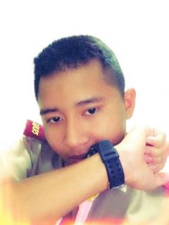 สมาชิก Dektalent