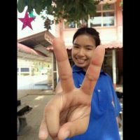 สมาชิก Dektalent