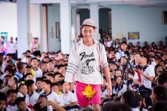สมาชิก Dektalent