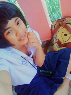 สมาชิก Dektalent