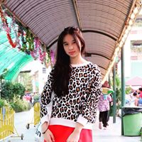 สมาชิก Dektalent