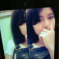 สมาชิก Dektalent