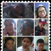 สมาชิก Dektalent