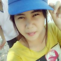 สมาชิก Dektalent