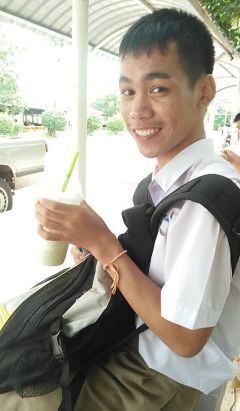 สมาชิก Dektalent