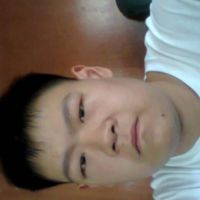 สมาชิก Dektalent