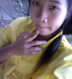 สมาชิก Dektalent