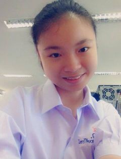 สมาชิก Dektalent