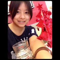 สมาชิก Dektalent