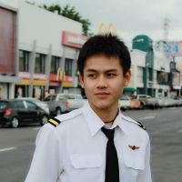 สมาชิก Dektalent