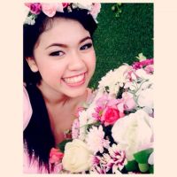 สมาชิก Dektalent
