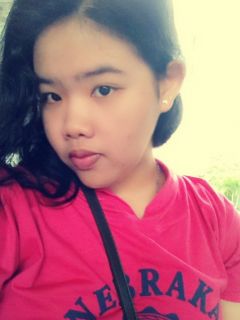 สมาชิก Dektalent