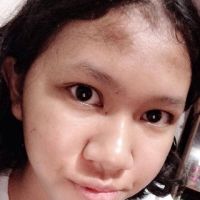 สมาชิก Dektalent