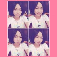 สมาชิก Dektalent