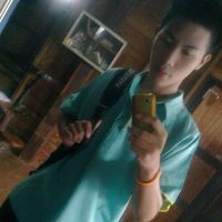 สมาชิก Dektalent