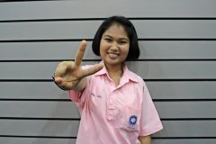 สมาชิก Dektalent