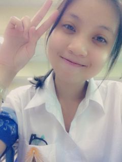 สมาชิก Dektalent