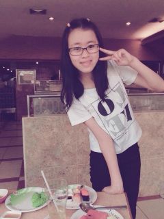 สมาชิก Dektalent