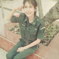 สมาชิก Dektalent