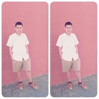 สมาชิก Dektalent
