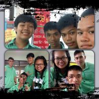 สมาชิก Dektalent