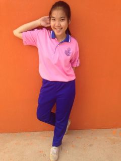 สมาชิก Dektalent