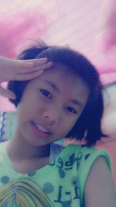 สมาชิก Dektalent