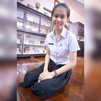 สมาชิก Dektalent