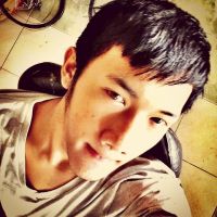 สมาชิก Dektalent