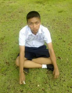 สมาชิก Dektalent