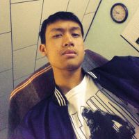 สมาชิก Dektalent