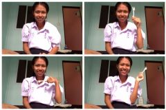 สมาชิก Dektalent
