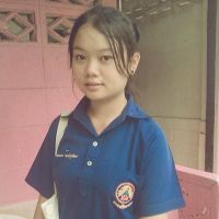 สมาชิก Dektalent