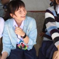 สมาชิก Dektalent
