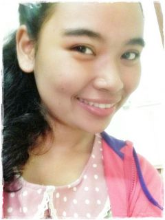 สมาชิก Dektalent
