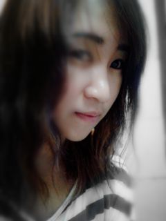 สมาชิก Dektalent