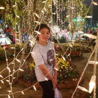 สมาชิก Dektalent