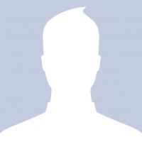 สมาชิก Dektalent