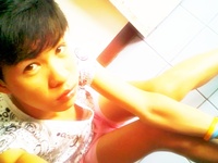 สมาชิก Dektalent