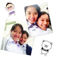 สมาชิก Dektalent