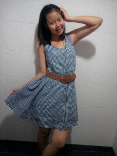 สมาชิก Dektalent