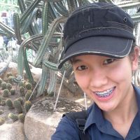 สมาชิก Dektalent